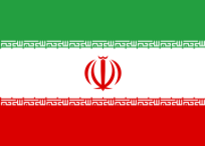 Flag_of_Iran.svg