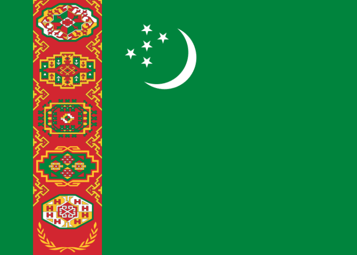 Flag_of_Turkmenistan.svg