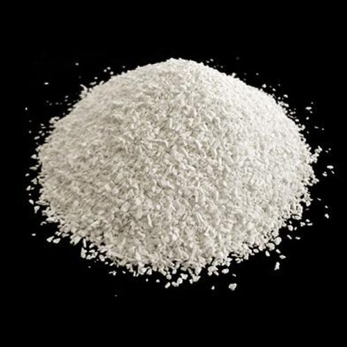 calcium-hypochlorite1