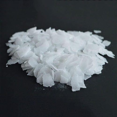 caustic-soda-flakes-2